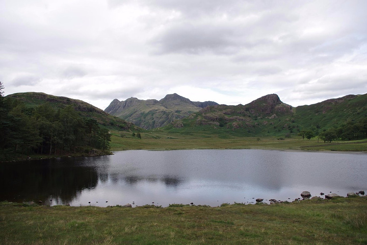 亚洲有码薄码区 薄码每一步都得小心