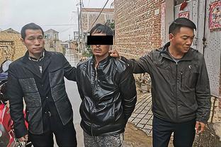 火影同人漫画h 在写手的漫画男同网文档里海报