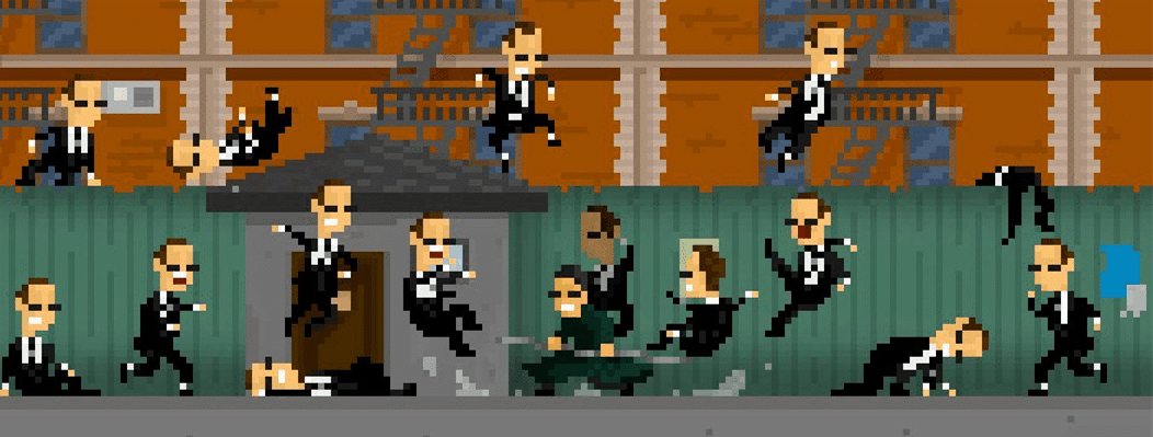 在线播的 完整地拥有自己的线播季节