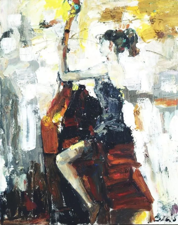 蜜芽188永不失联完整版 失联基础体验有保障海报