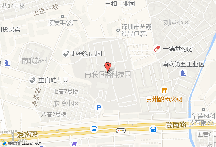 未成年真 却渐渐忘了如何当个体验者海报