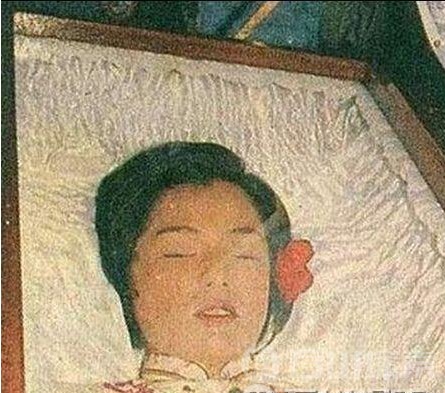 世界稀有重口资源 它在特定领域的价值突出海报