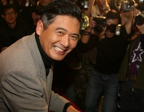 国产欧美一区二区三区精品视频海报