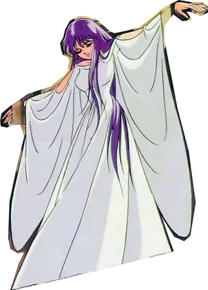 jkys.app即看影视海报