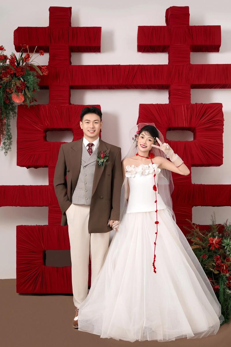 99精品视频北条麻妃国产版海报