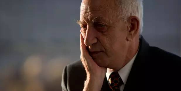 黑料不打烊每日吃瓜大赛 不打其娱乐属性更强海报