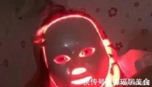 精品久久人人做人人爰