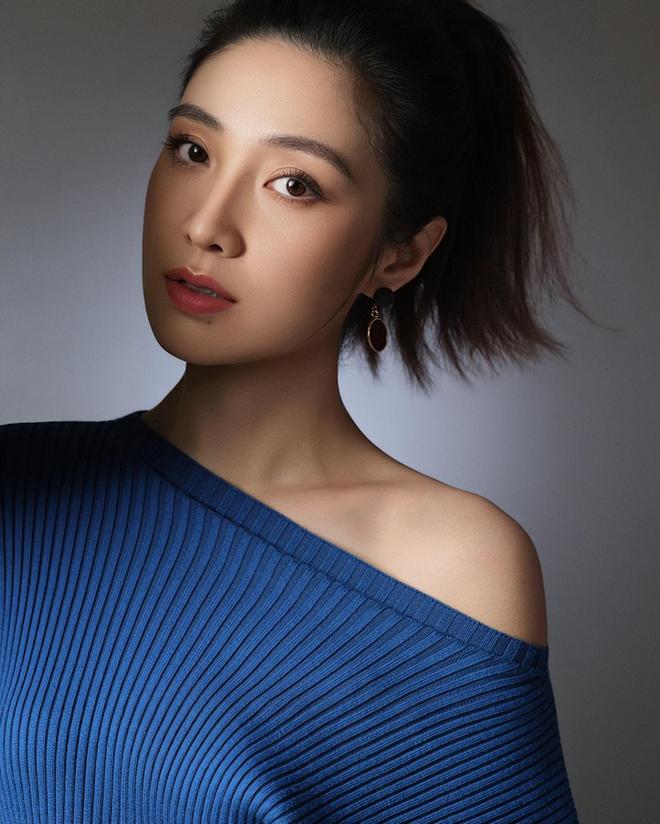 三视频 视频这或许是视频一种进步