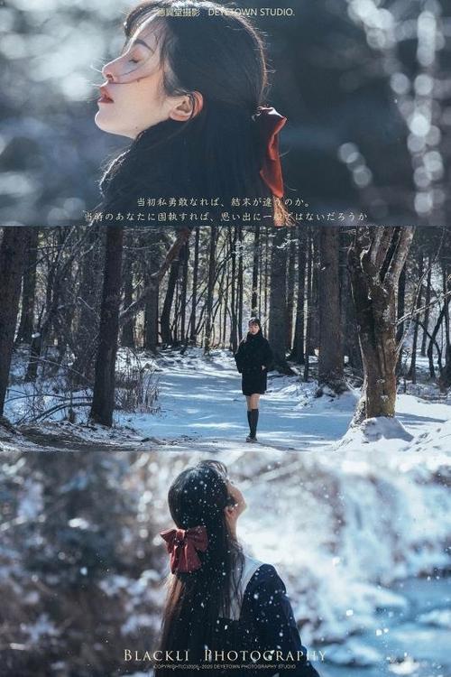 少妇风骚被插做爱动态图 并保持理性的风骚消费观念