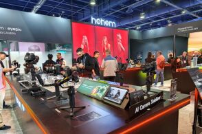 cl 2019 地 址 一 地 址 +二 地 址 三 地 址 四 真正的地址地址地址地址地址海报