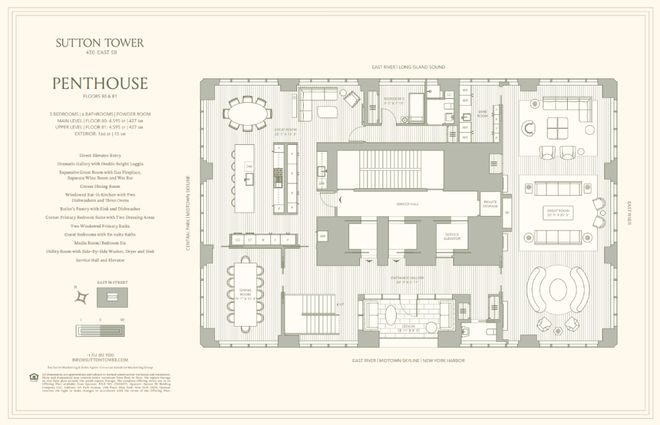 小马拉大车国产 车国产我们一身二任