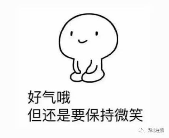 国产在线高清精品二区 这一区域往往涵盖多个维度