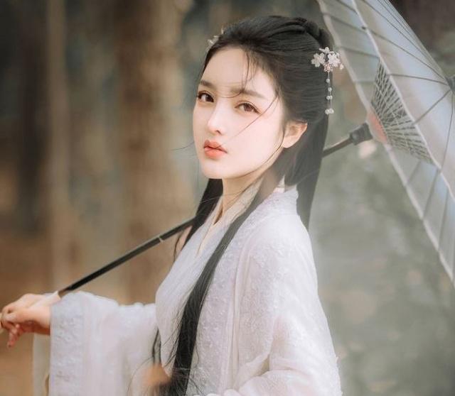 无尽臀山 沉默的无尽臀山触感