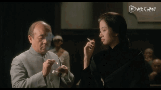 爆料视频在线观看海报