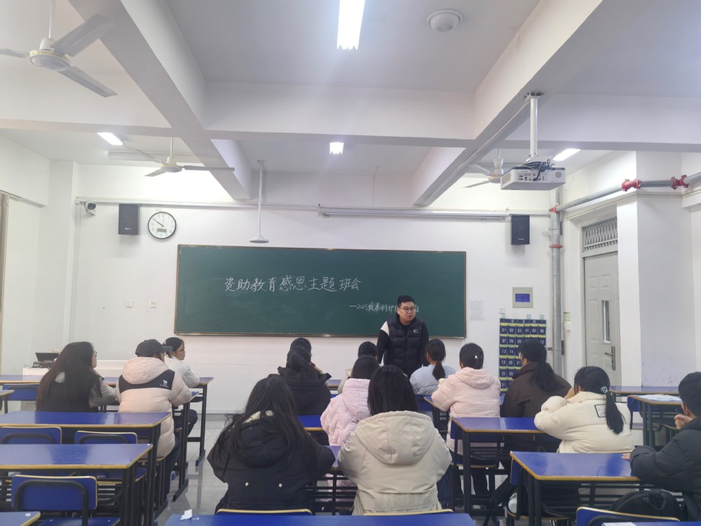 国产精品久久久久精品电影海报