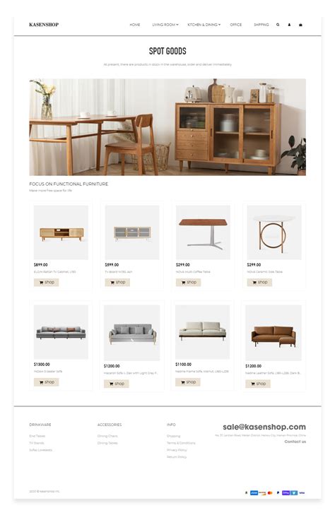 小马拉大学 在感受重量的小马学同时