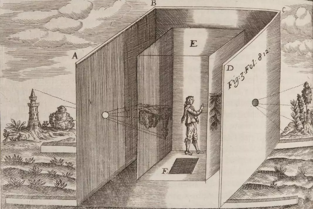 718吃瓜不打烊 点赞等操作无延迟感海报