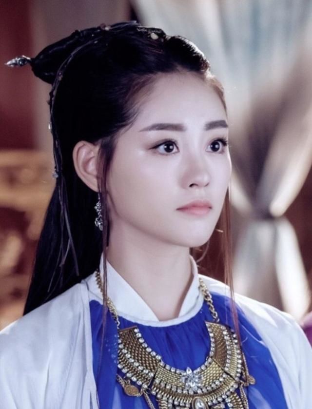 久久亚洲AⅤ无码精品色午夜麻豆