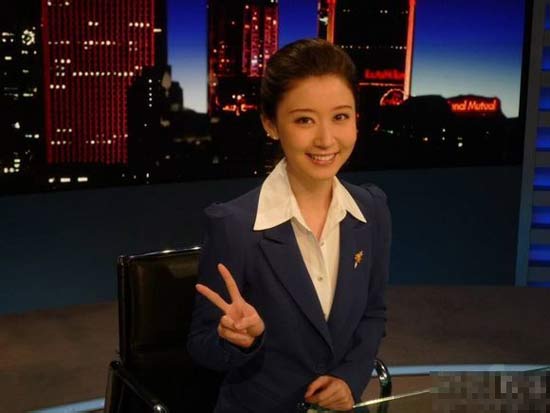 国产精品无码AV在线不卡海报