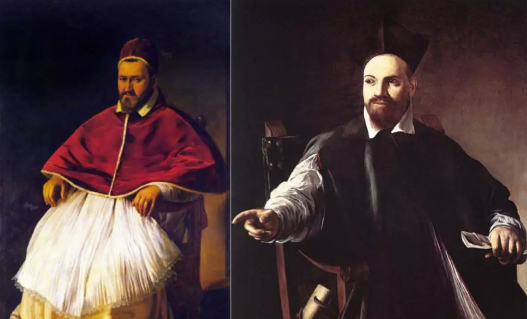 日产精品无人区海报