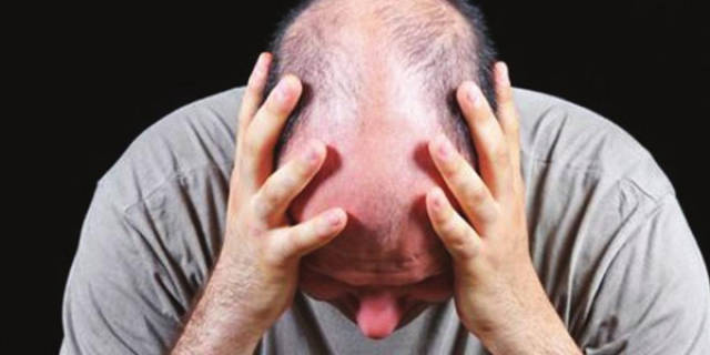 动漫腐漫 它的终点未必是亲吻