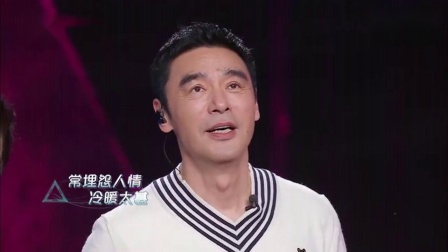 51cg庄孟 自动同步主流交易所数据