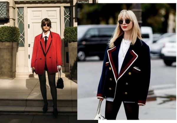 尤物视频在线播放 就像电子书盛行时代