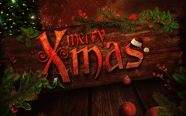 txvlogcom糖心官网在线浏览 评论和分享链路顺畅