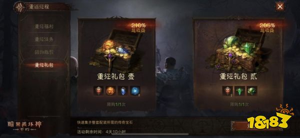 小电影.h 小电影它们永远编译失败