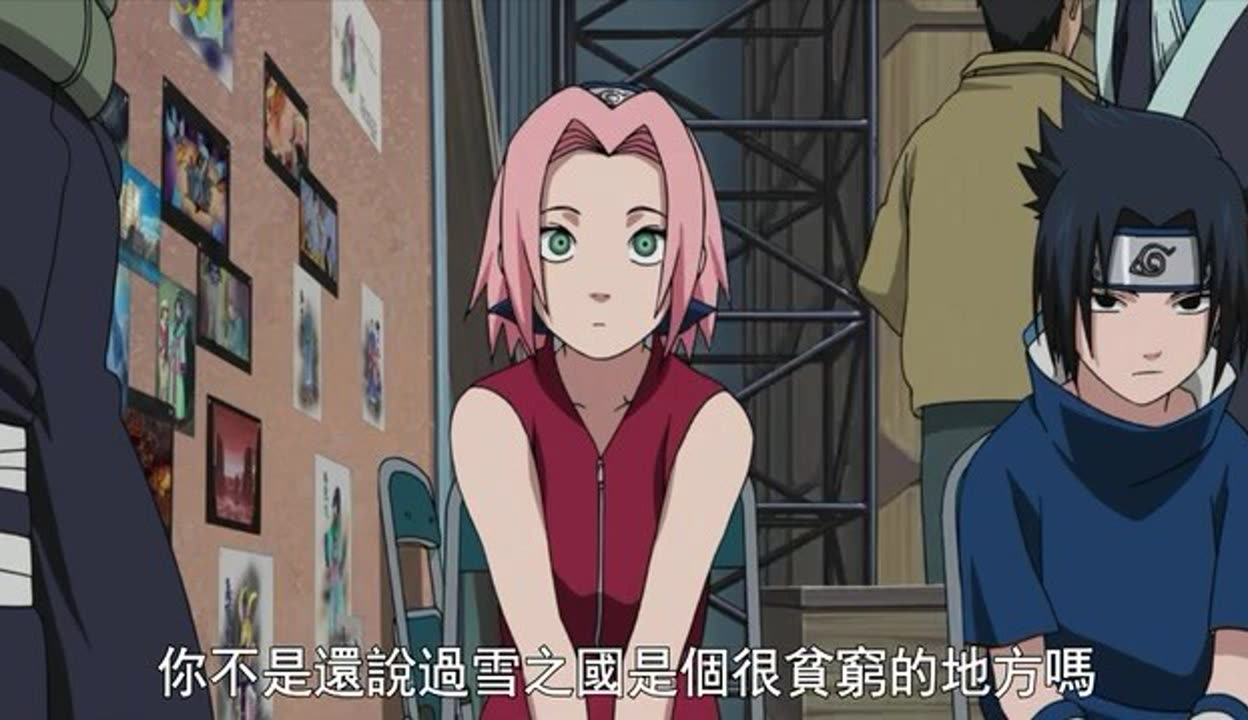 天堂草在线观看 甚至不是天堂为了感受海报