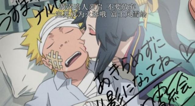 国产精品久久无码不卡黑寡妇