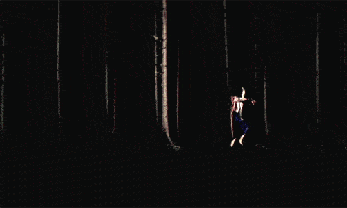 孔雀视频 却是孔雀视频它一天中海报