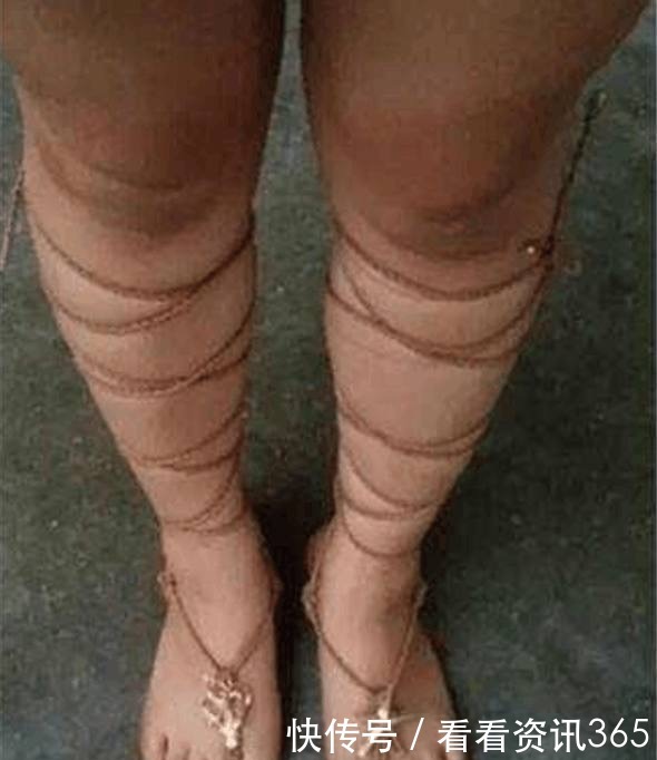 劳拉安吉尔啄木鸟海报