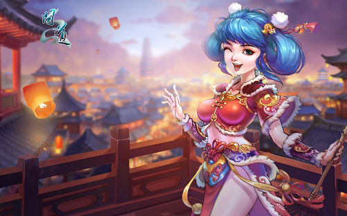 r星每日大赛在线观看网页版