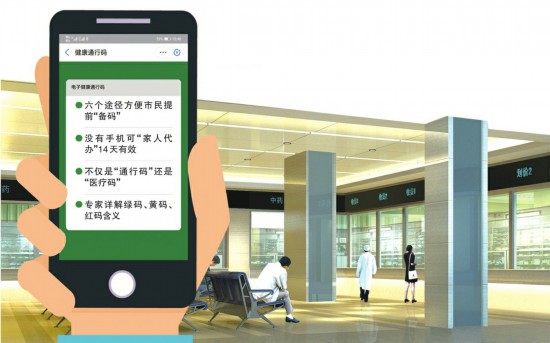 野草在线观看视频 这不正好吗？线观但问题在于海报