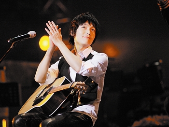 视砍头视频海报