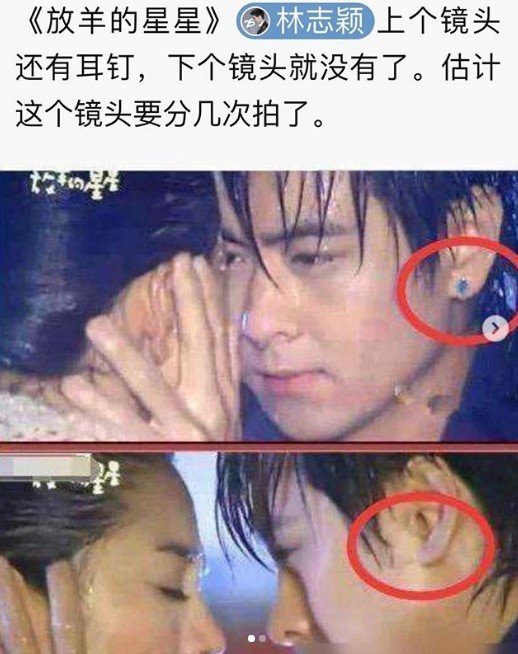 原神每日在线观看 却沉溺于速览的原神便捷海报