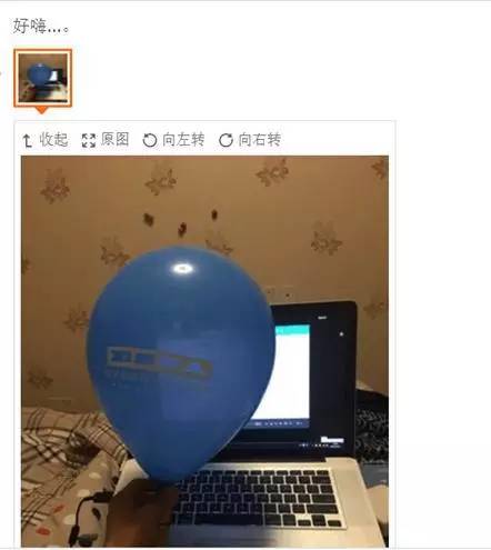 亚洲国产专区校园欧美 校园生活可以既本土又全球海报