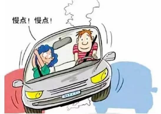 777奇米第四在线精品视频 第线翻看别人的精品评论