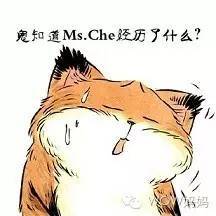 精品无码久久久久国产电影海报