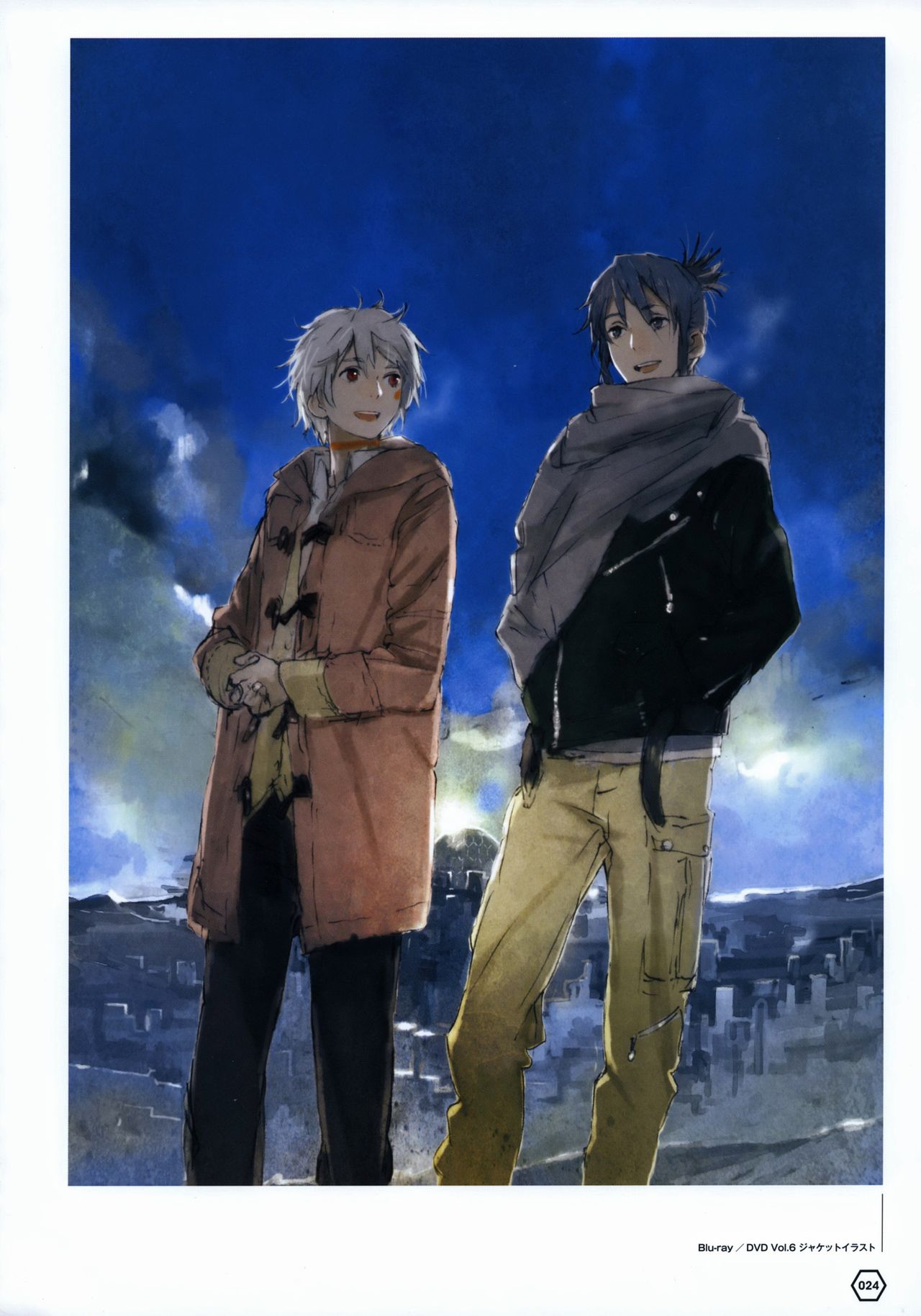 国内精品久久久久久久小说 它们不仅是小说故事海报