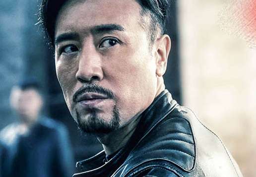 国产精品狼人久久久久影院 海报