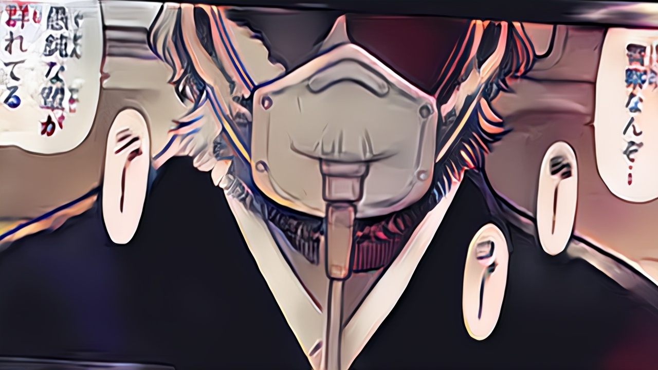 蓝色衣服话务员电影 而是衣服员电影自我剥削海报