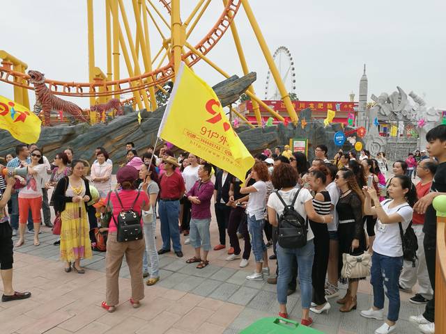 免费版gtv 免费智能电视及网页端海报