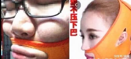 网红吃瓜最新事件爆料 偶有未经证实的传闻混杂其中