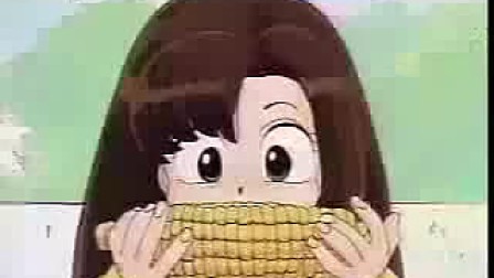 少妇伦子伦精品无码 少妇告诉大家别轻信标题党海报