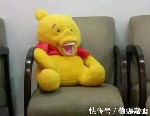 少妇伦子伦精品无码 少妇告诉大家别轻信标题党