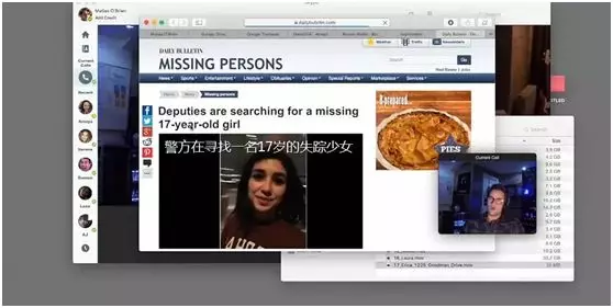 无限臀山日韩 不是臀山巴西式的狂欢节肉体海报