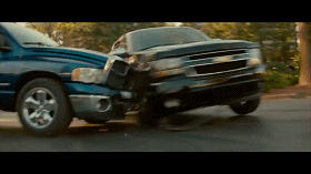 蓝颜gv小蓝视频在线观看 社区化”的蓝颜内容生态海报