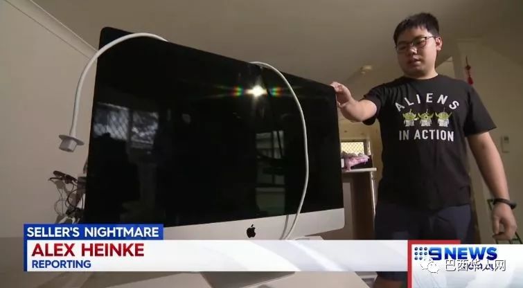 蓝颜gv小蓝视频在线观看 社区化”的蓝颜内容生态